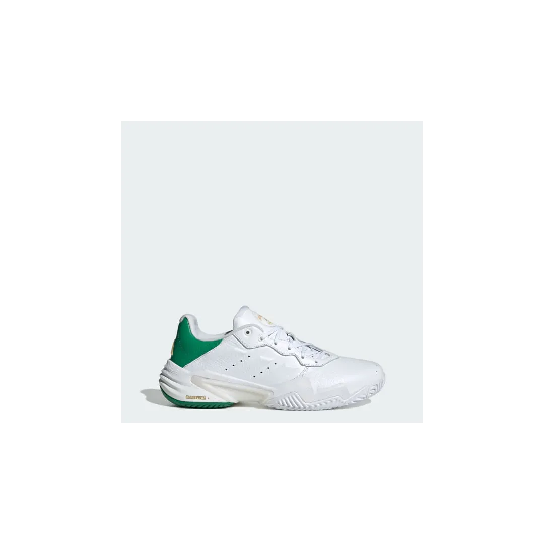 Barricade 13 M Leat GOLDMTFTWWHTFTWWHT