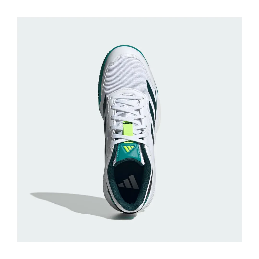 Courtquick Padel M  FTWWHTFTWWHTAURIVY