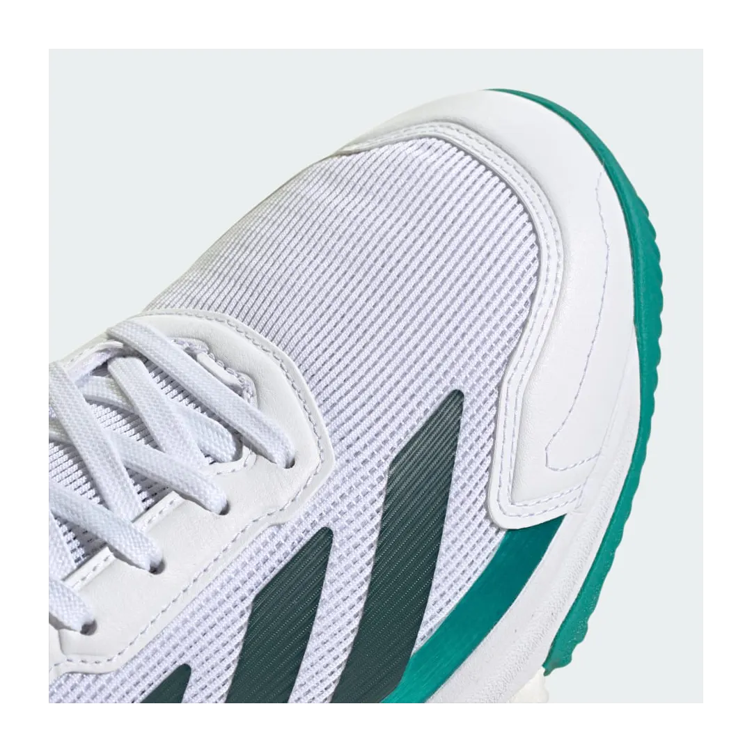 Courtquick Padel M  FTWWHTFTWWHTAURIVY