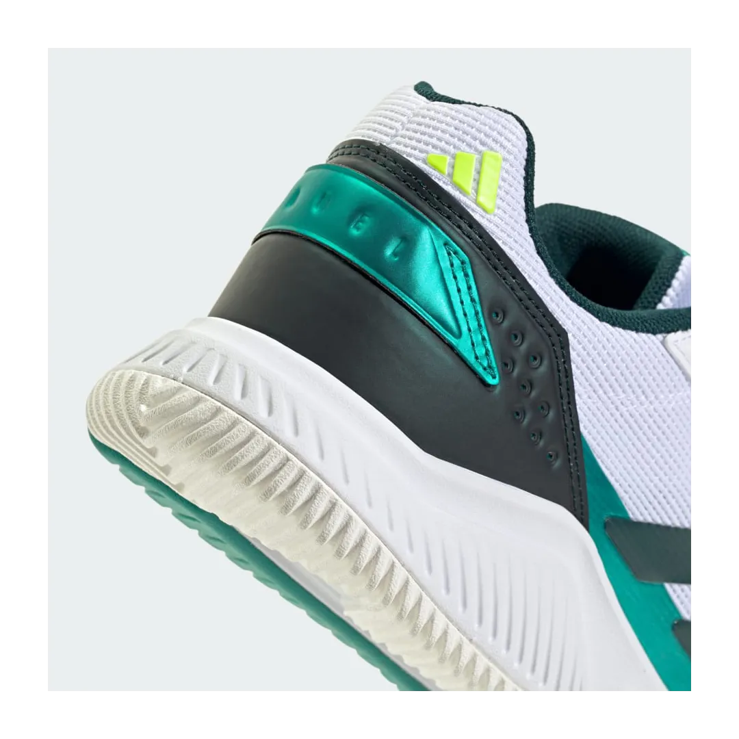 Courtquick Padel M  FTWWHTFTWWHTAURIVY