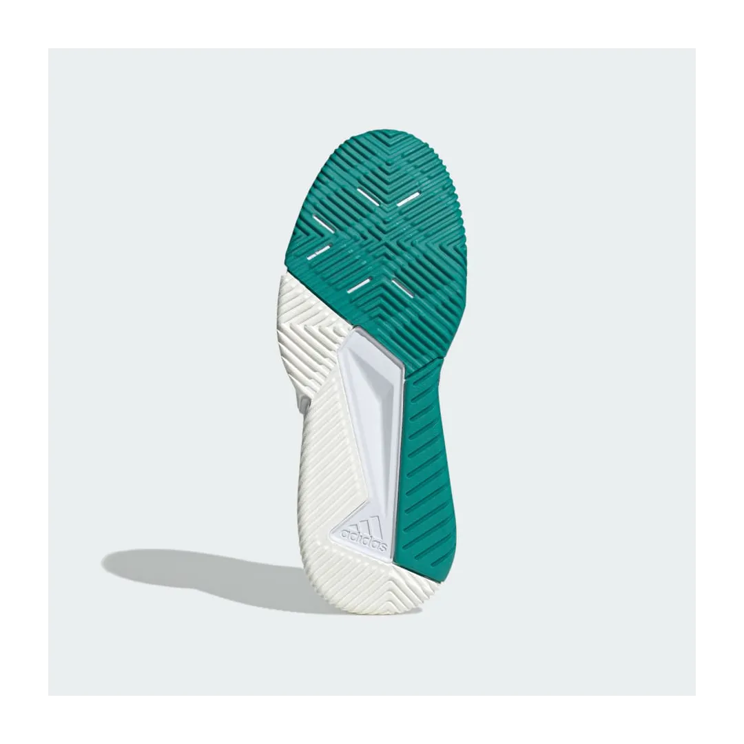 Courtquick Padel M  FTWWHTFTWWHTAURIVY