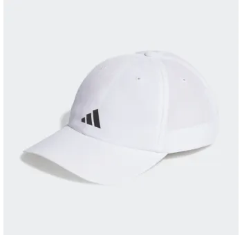 RUN ES CAP AR - Performance Running Shoes