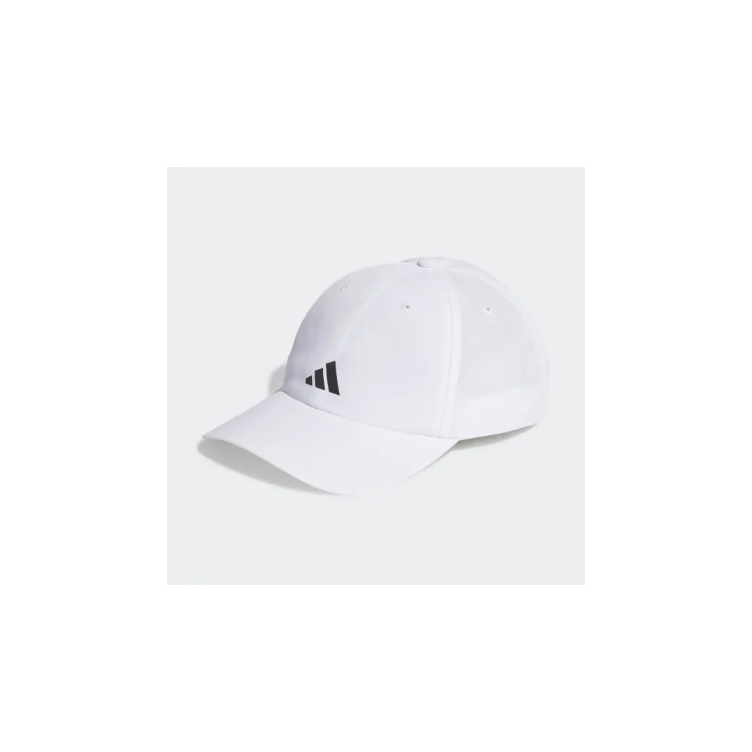 RUN ES CAP AR - Performance Running Shoes
