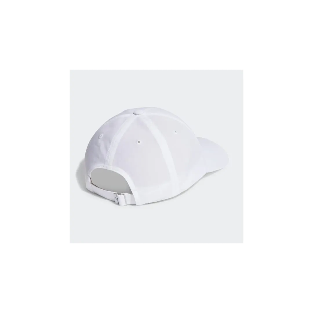 RUN ES CAP AR - Performance Running Shoes