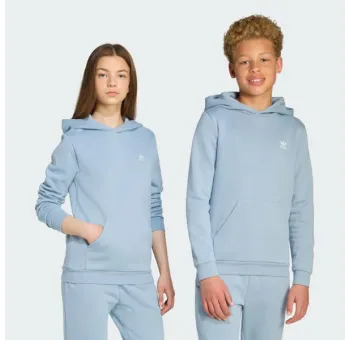 HOODIE              TACBLU ORG