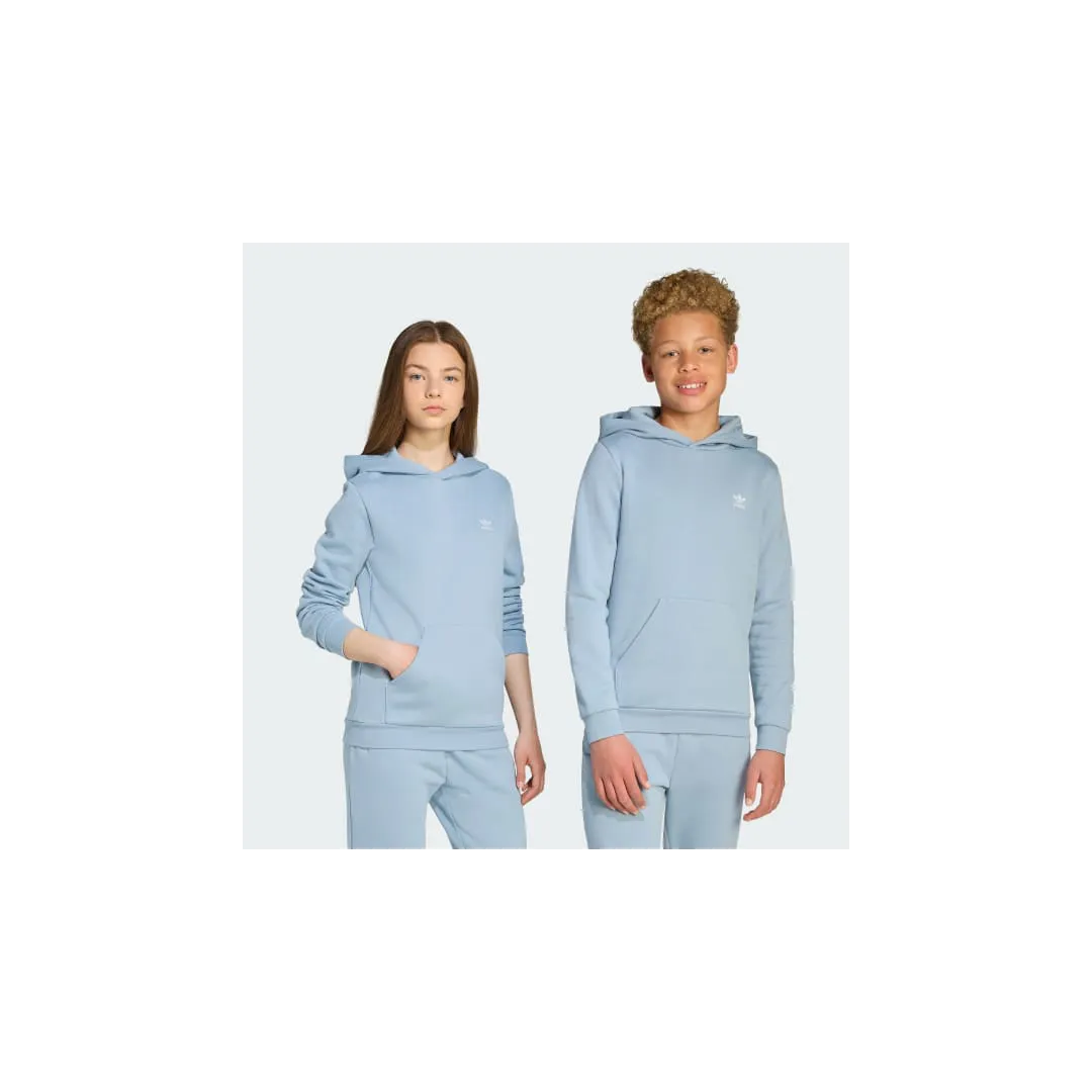 HOODIE              TACBLU ORG
