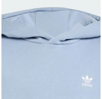 HOODIE              TACBLU ORG