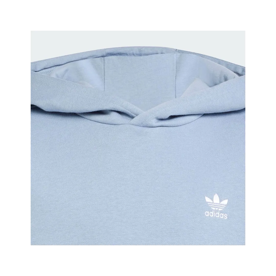 HOODIE              TACBLU ORG