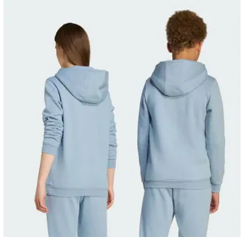 HOODIE              TACBLU ORG