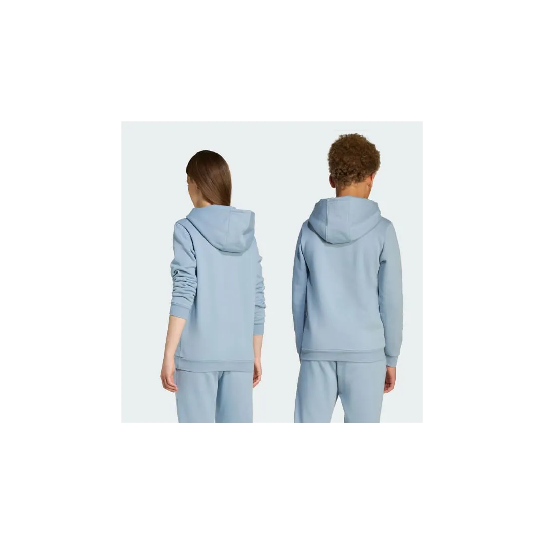 HOODIE              TACBLU ORG