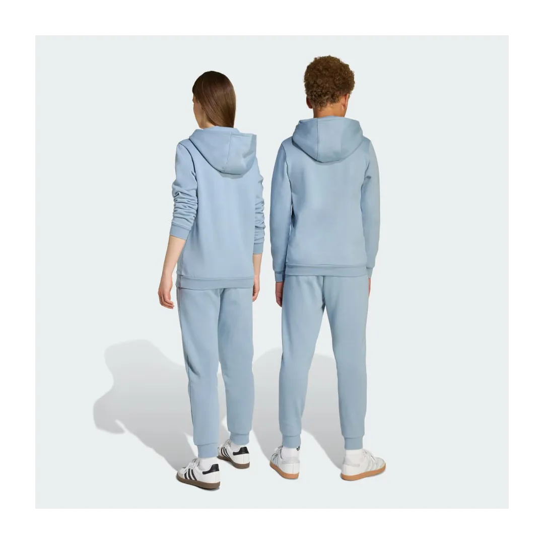 PANTS               TACBLU ORG