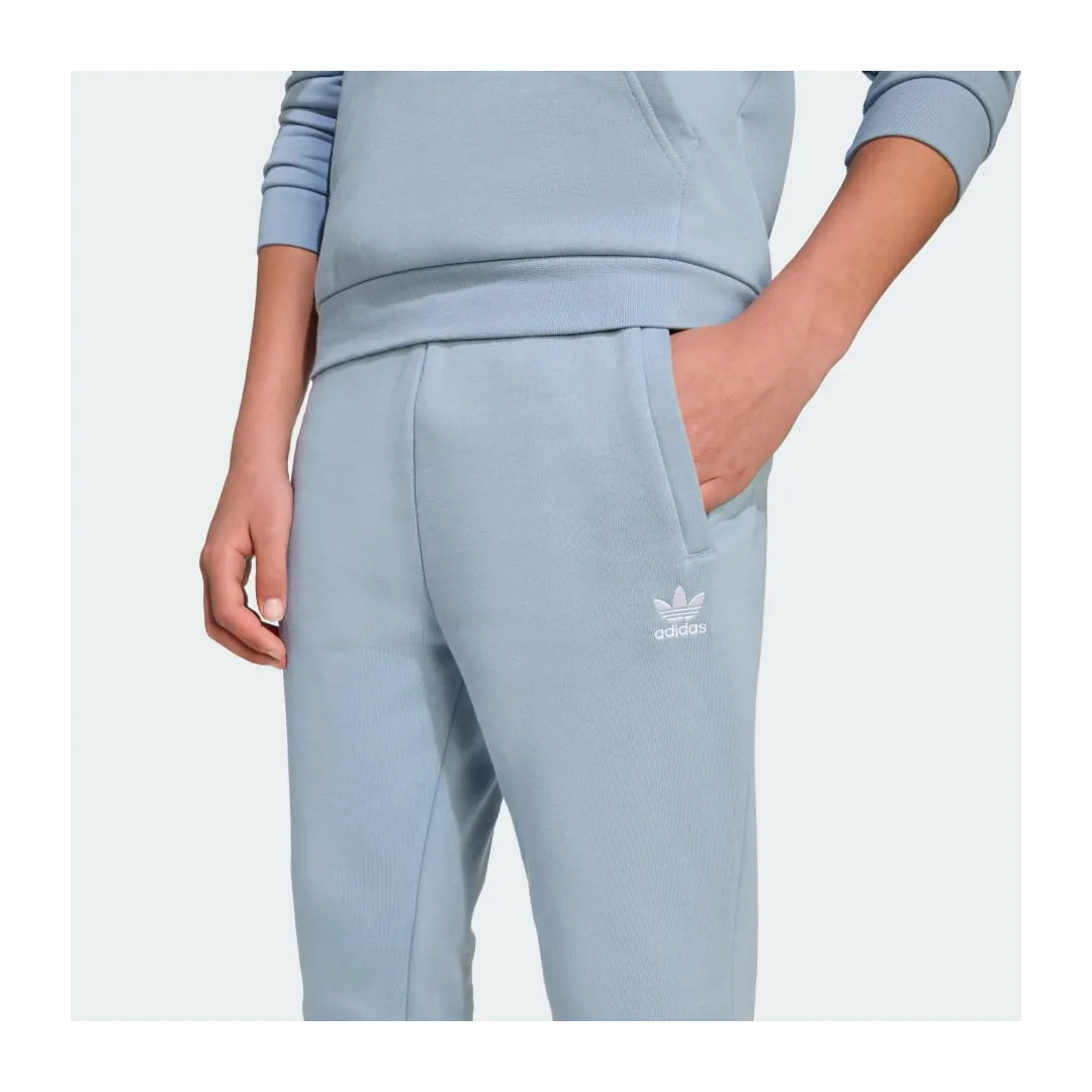 PANTS               TACBLU ORG