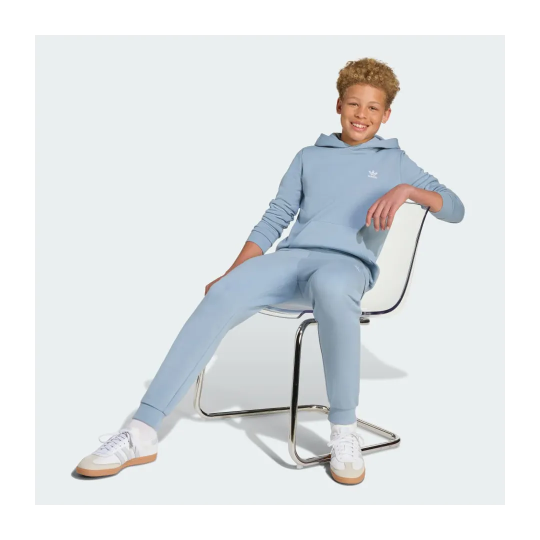 PANTS               TACBLU ORG