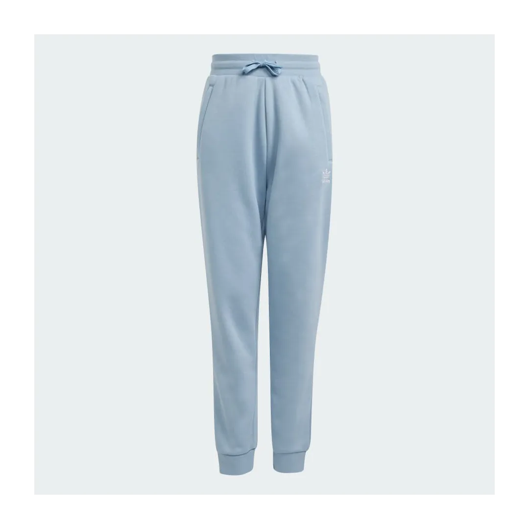 PANTS               TACBLU ORG