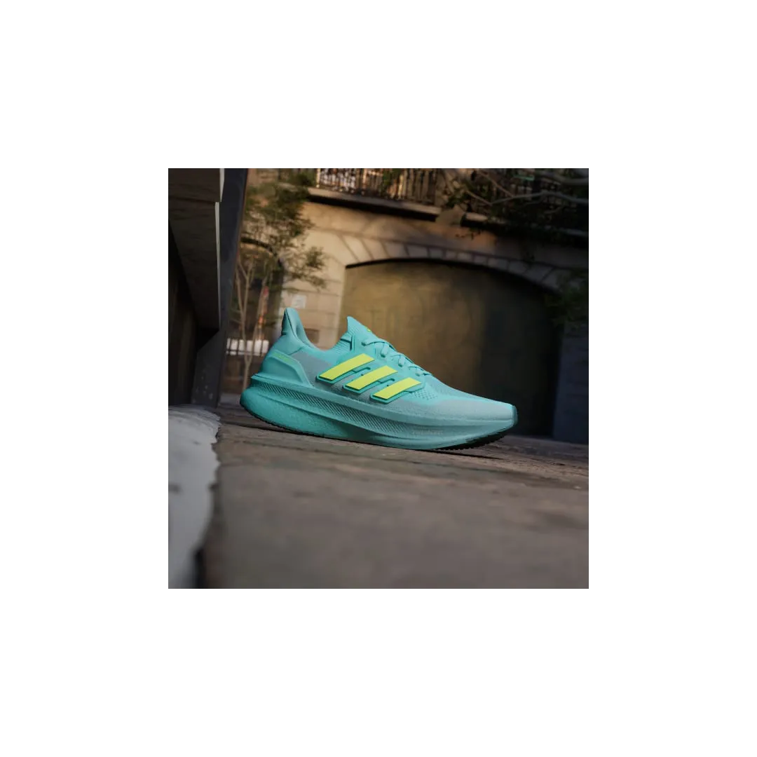 ULTRABOOST 5        FLAAQULUCLEMMINTON