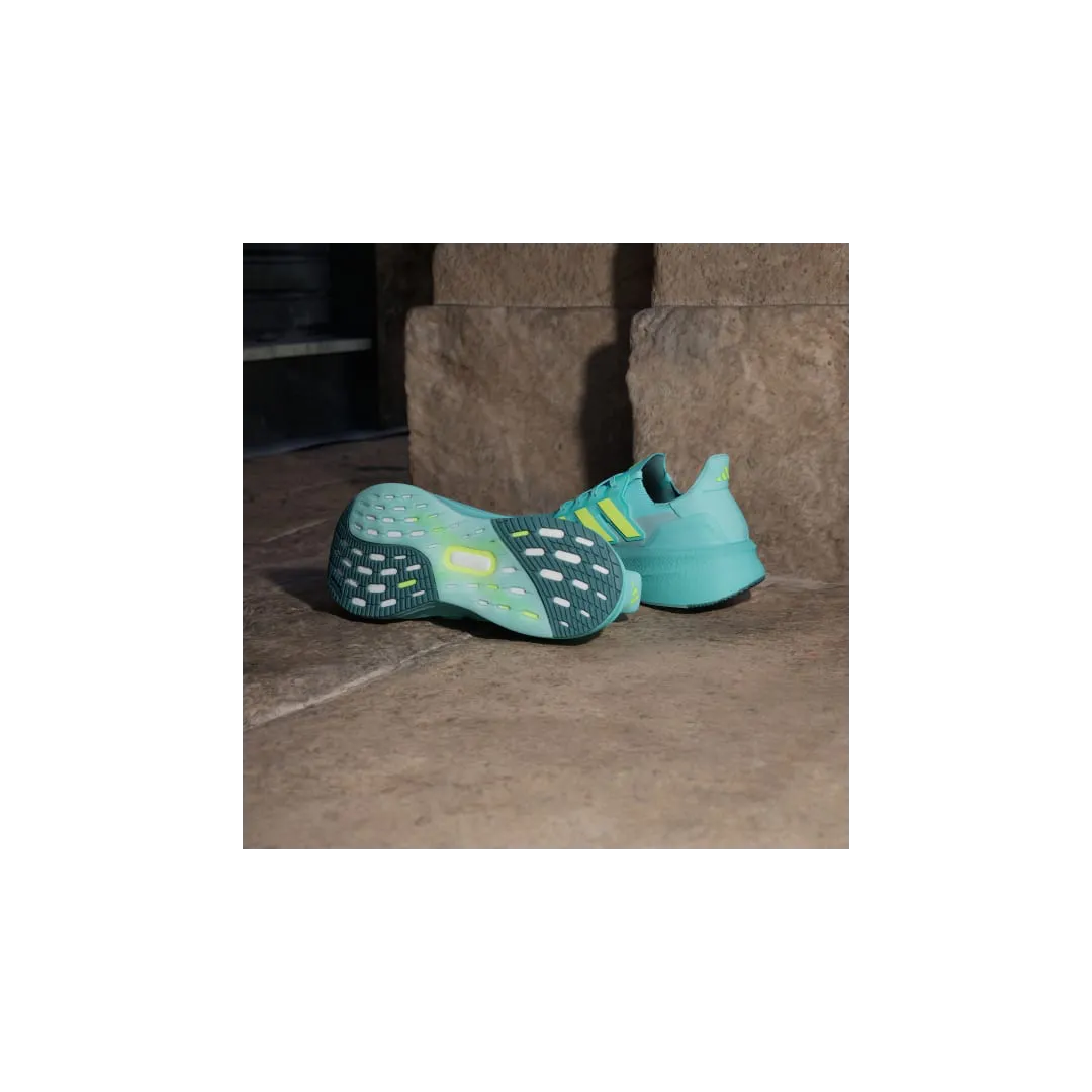 ULTRABOOST 5        FLAAQULUCLEMMINTON
