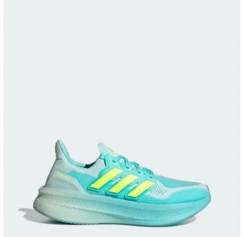 ULTRABOOST 5 W      FLAAQUHIREYEHALMIN