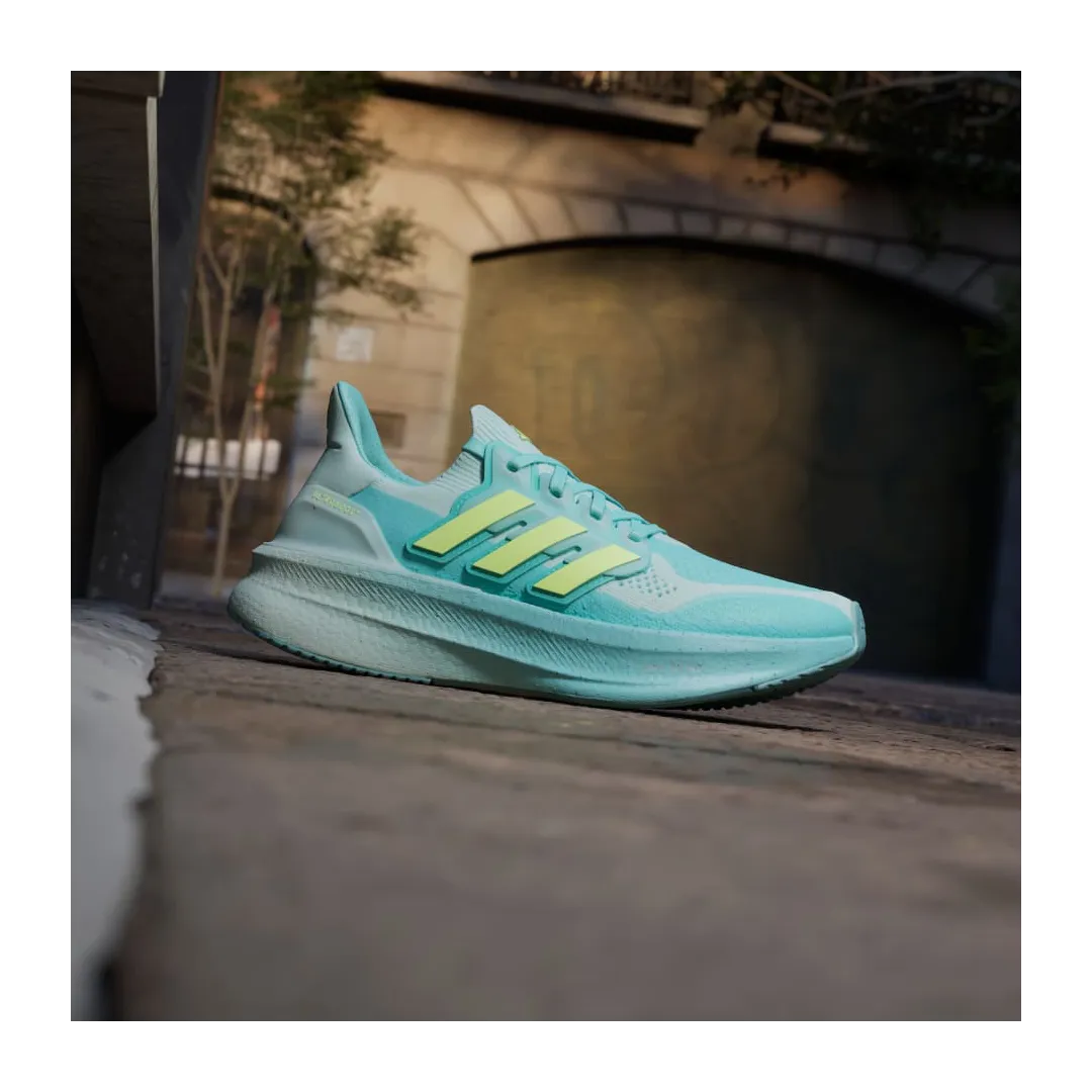 ULTRABOOST 5 W      FLAAQUHIREYEHALMIN