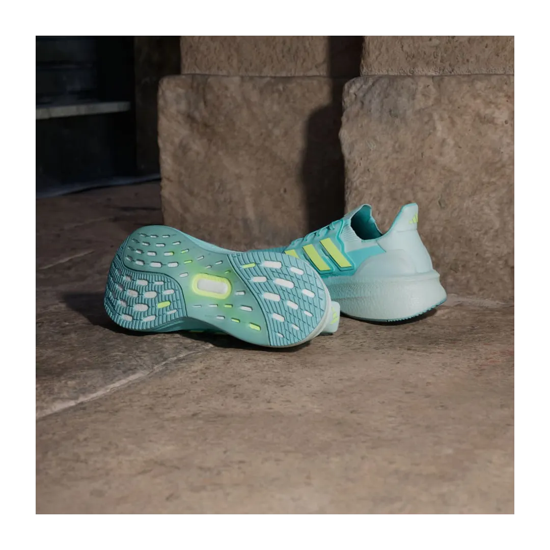 ULTRABOOST 5 W      FLAAQUHIREYEHALMIN