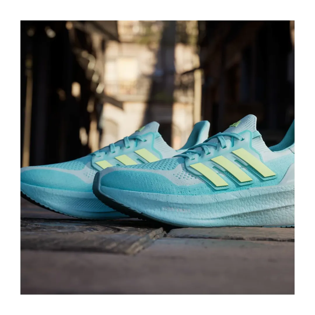 ULTRABOOST 5 W      FLAAQUHIREYEHALMIN