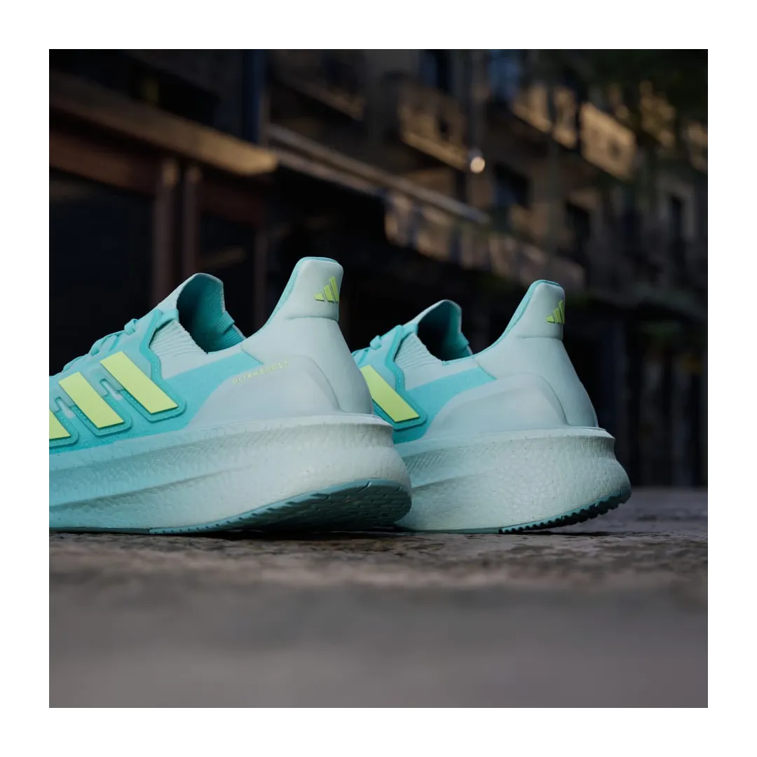 ULTRABOOST 5 W      FLAAQUHIREYEHALMIN