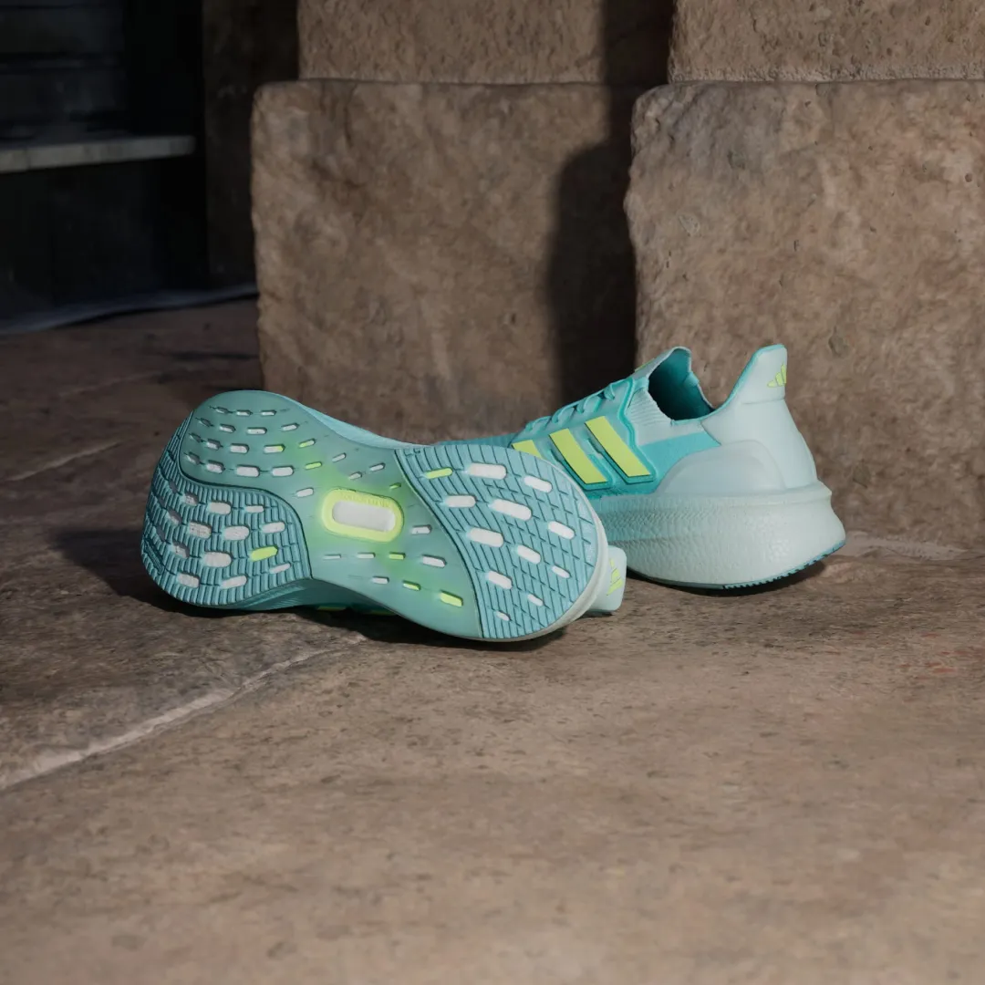 ULTRABOOST 5 W      FLAAQUHIREYEHALMIN
