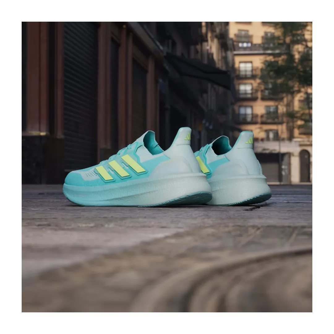 ULTRABOOST 5 W      FLAAQUHIREYEHALMIN