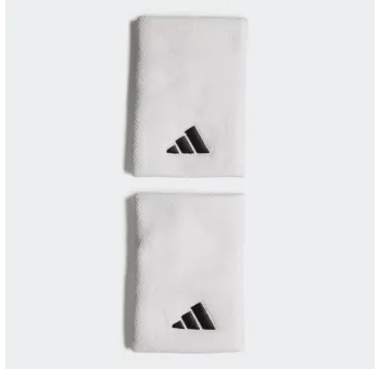 TENNIS WB L         WHITEWHITEBLACK
