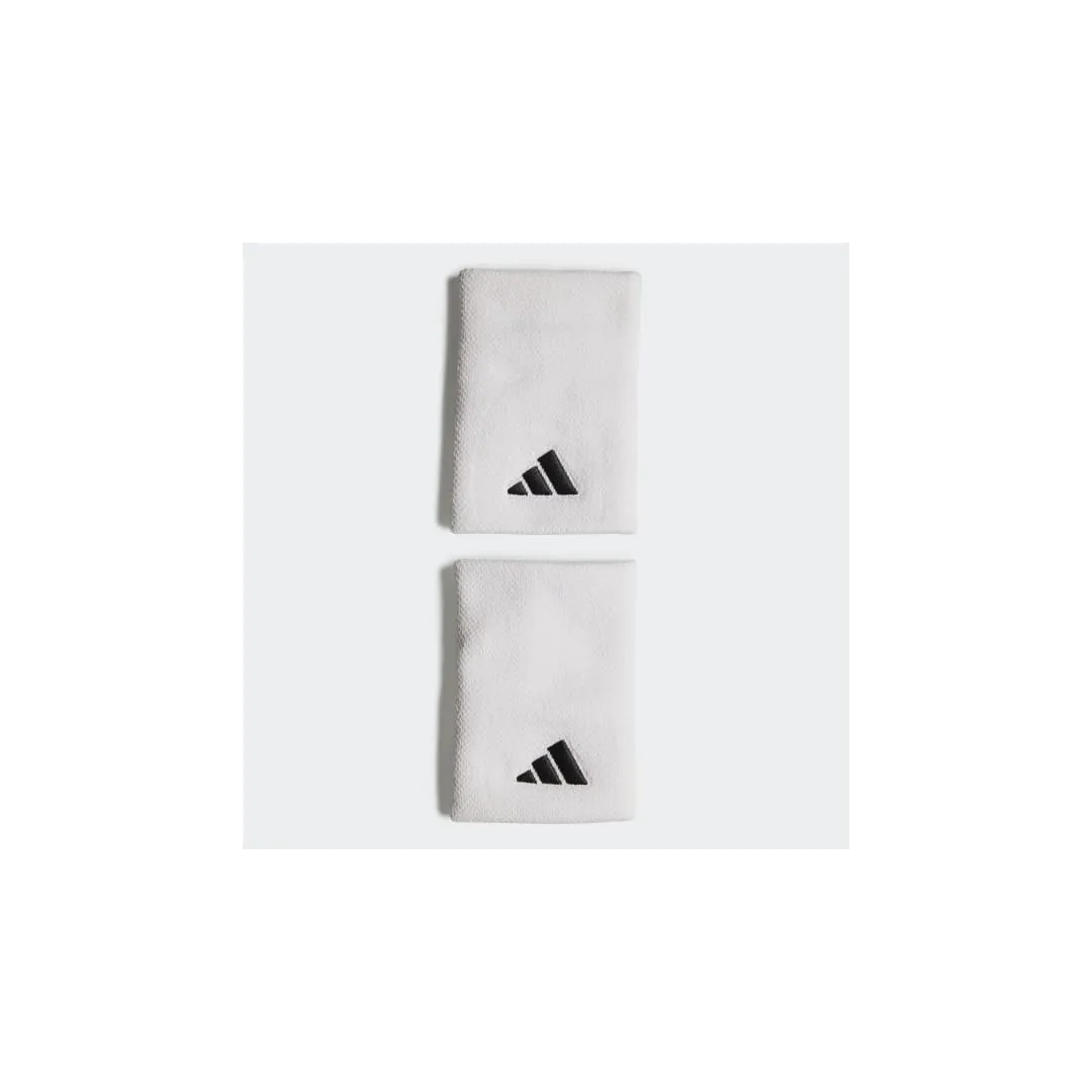 TENNIS WB L         WHITEWHITEBLACK