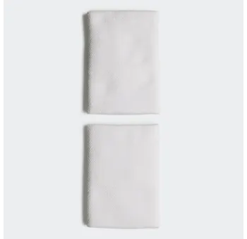 TENNIS WB L         WHITEWHITEBLACK