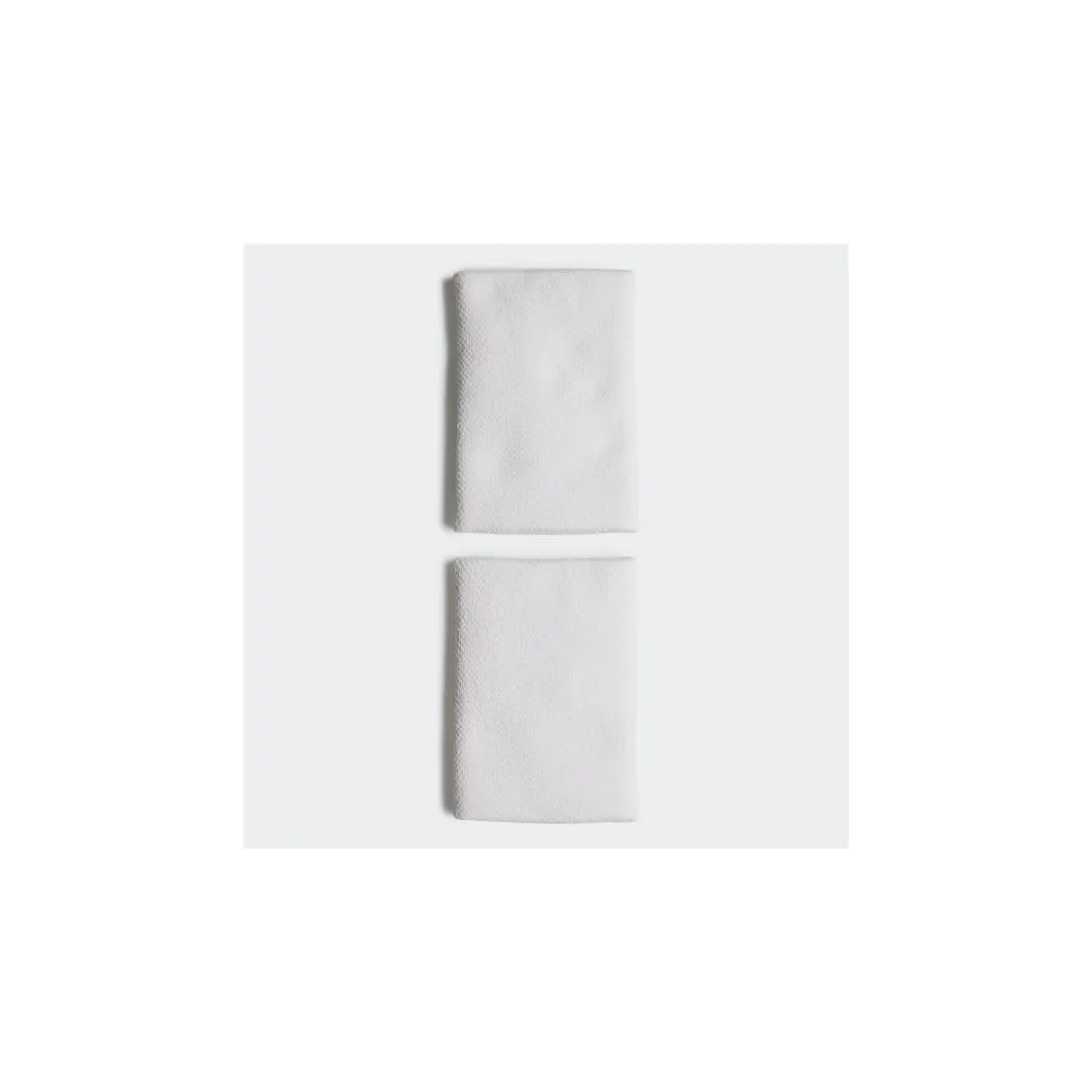 TENNIS WB L         WHITEWHITEBLACK