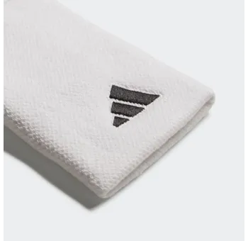 TENNIS WB L         WHITEWHITEBLACK