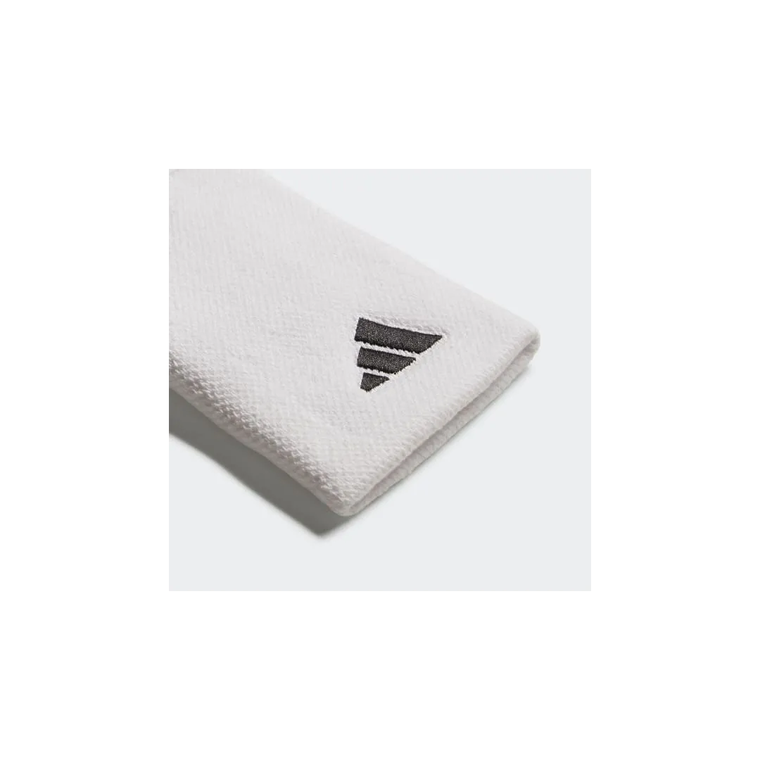 TENNIS WB L         WHITEWHITEBLACK
