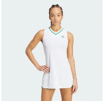 WOW DRESS PRO       WHITE