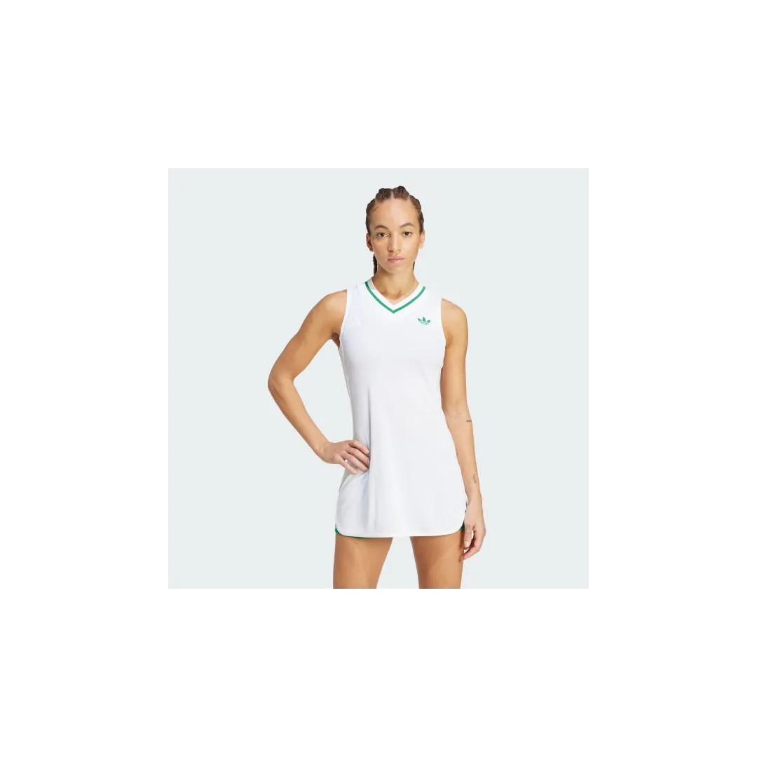 WOW DRESS PRO       WHITE