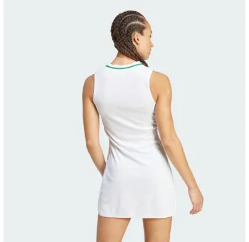 WOW DRESS PRO       WHITE