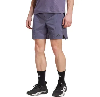 D4T SHORT           PREVIO 5"