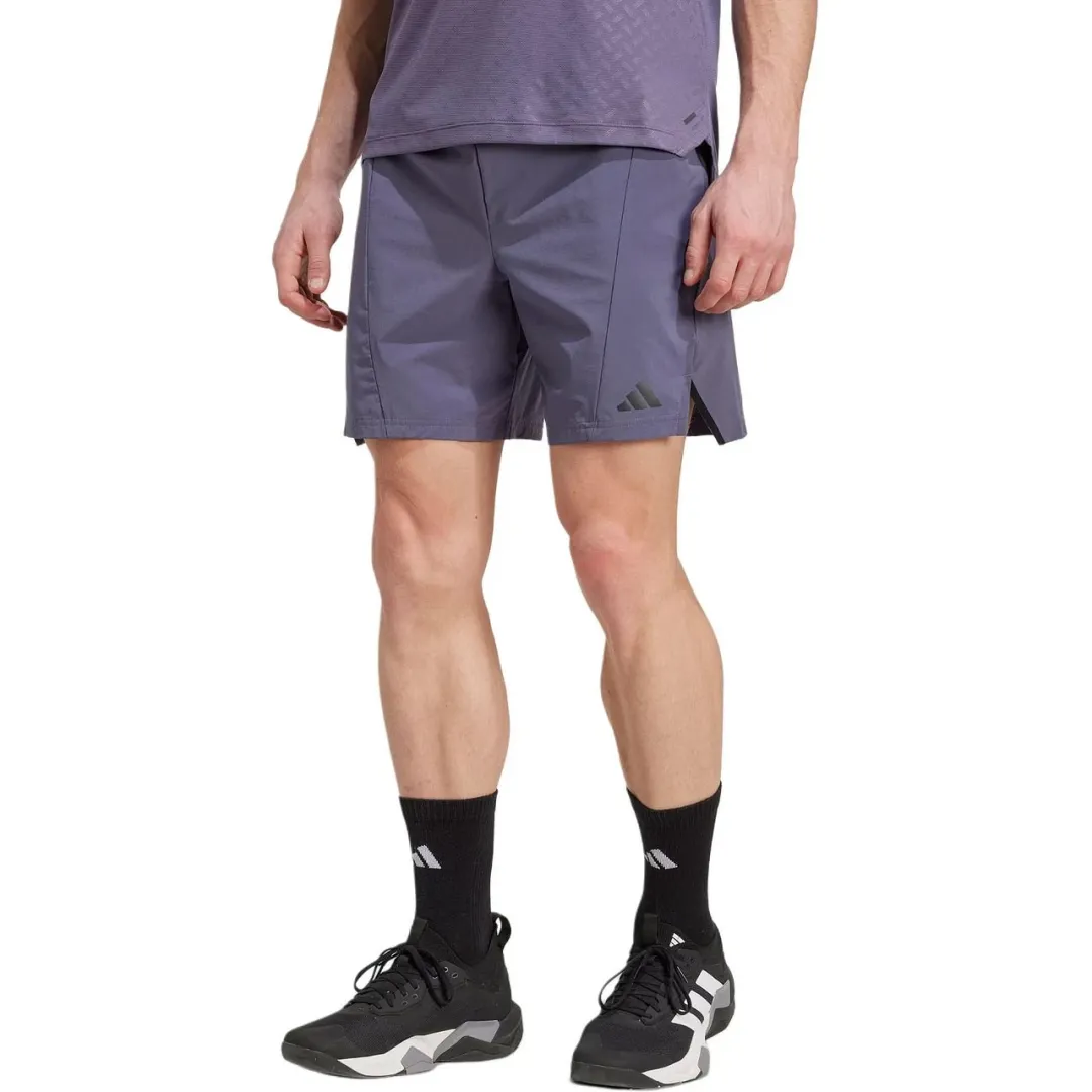 D4T SHORT           PREVIO 5"