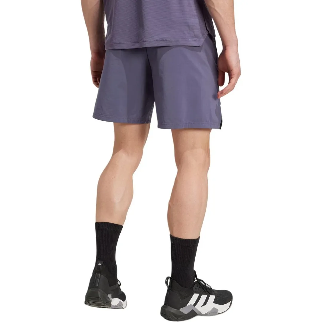 D4T SHORT           PREVIO 5"