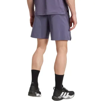 D4T SHORT           PREVIO 5"