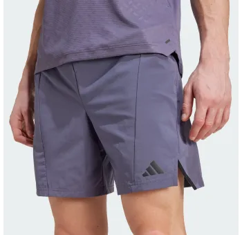 D4T SHORT           PREVIO 5"