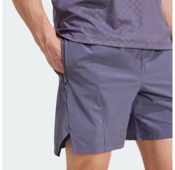 D4T SHORT           PREVIO 5"