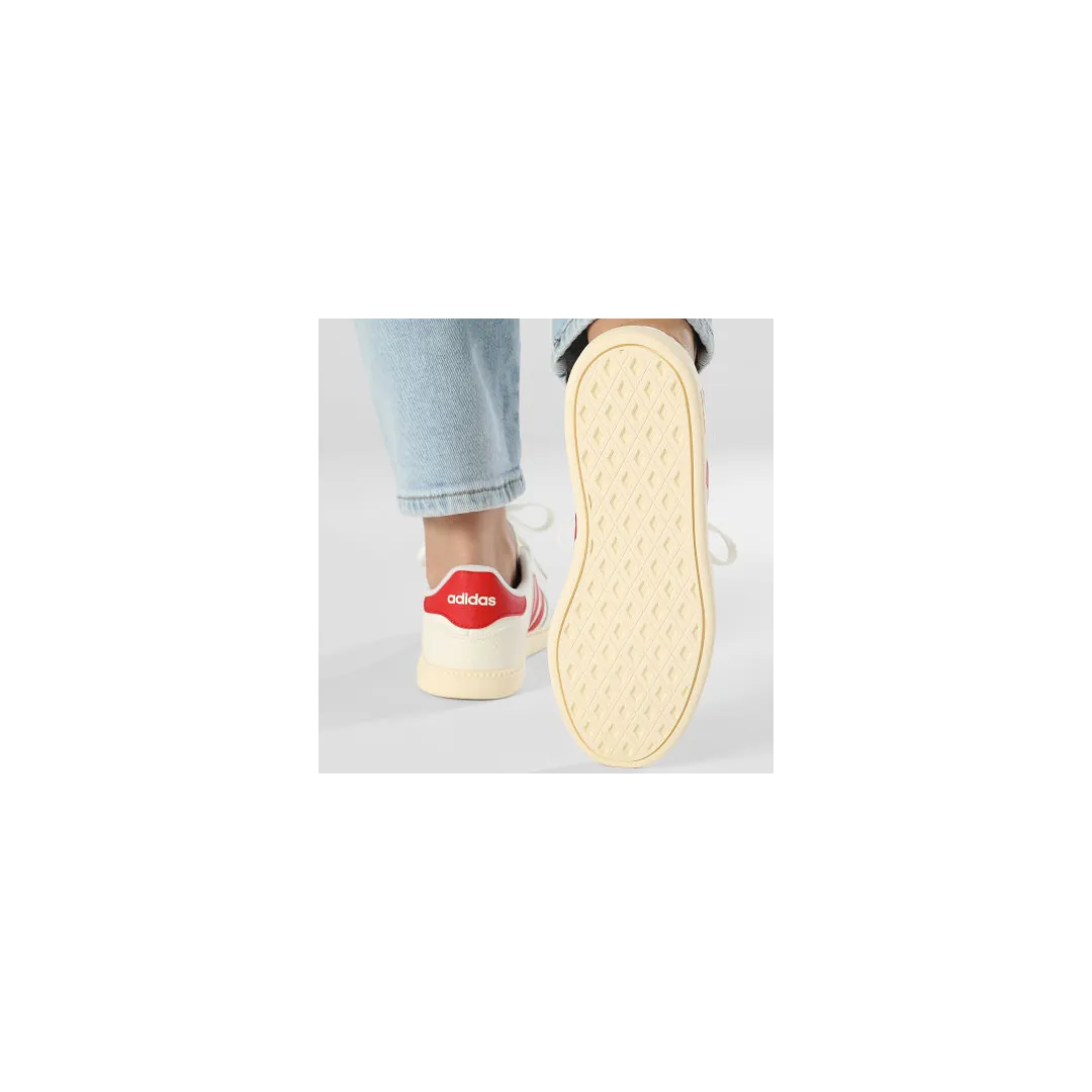 BREAKNET SLEEK J    OWHITEBETSCAWARVAN