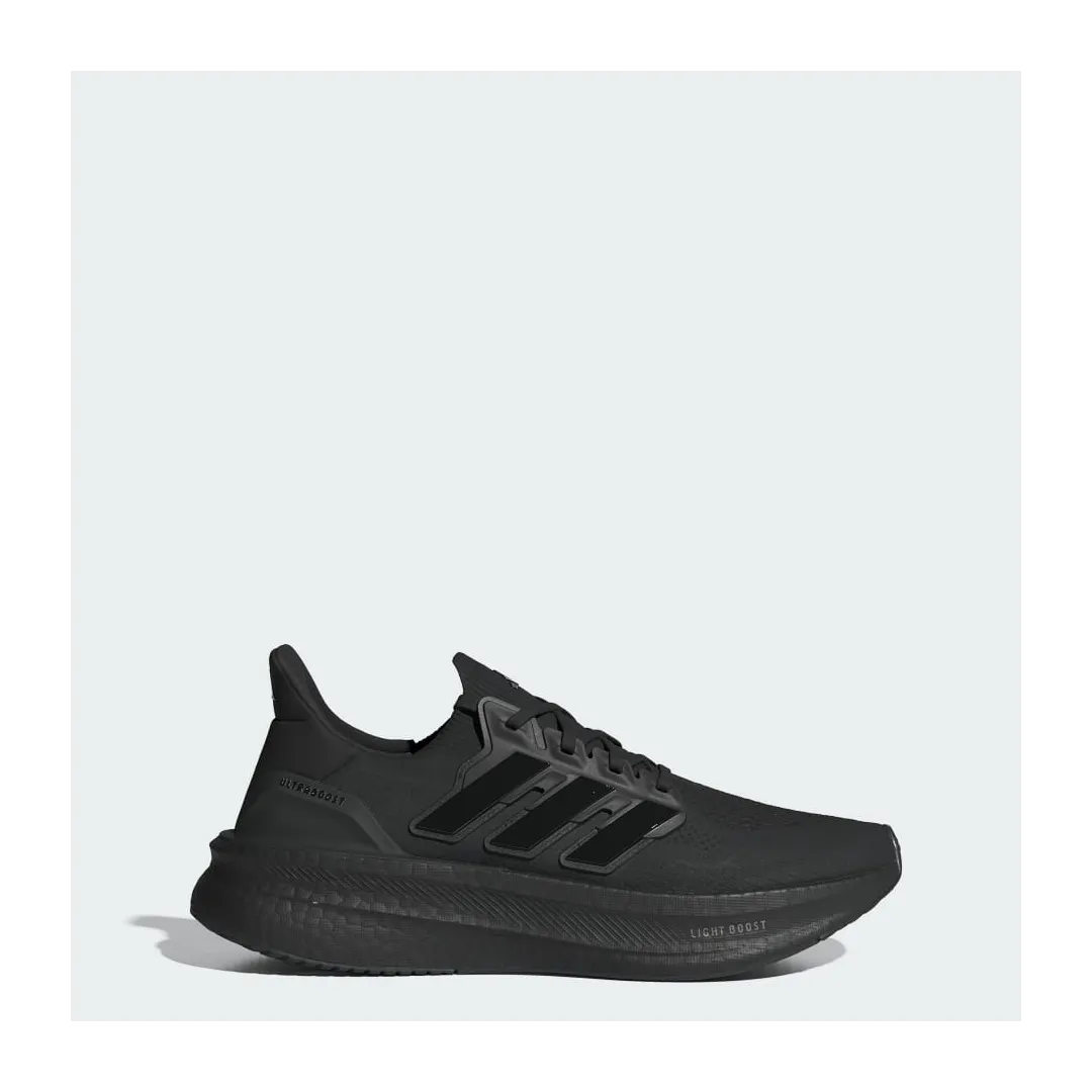 ULTRABOOST 5        CBLACKCBLACKCBLACK