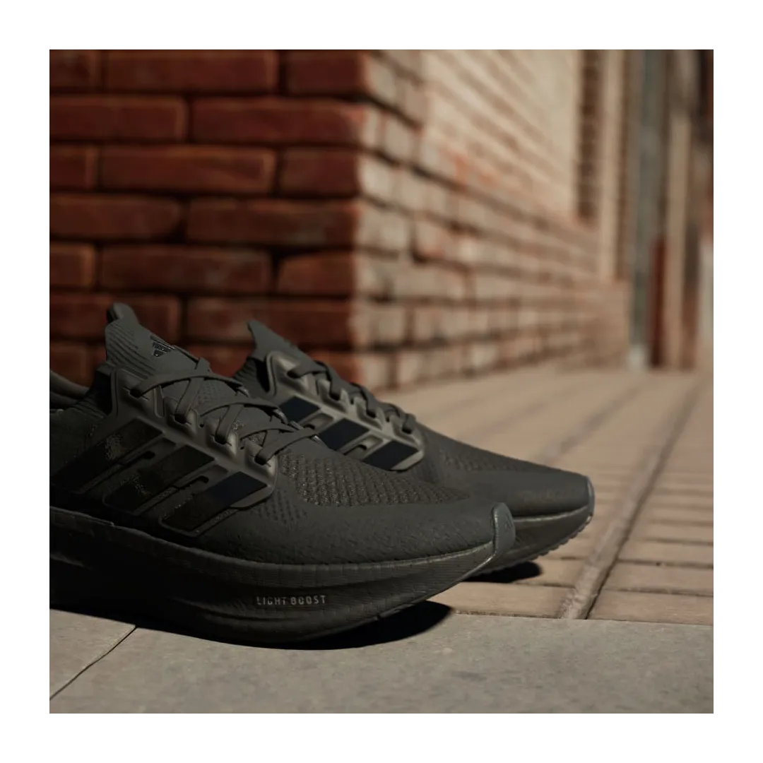 ULTRABOOST 5        CBLACKCBLACKCBLACK