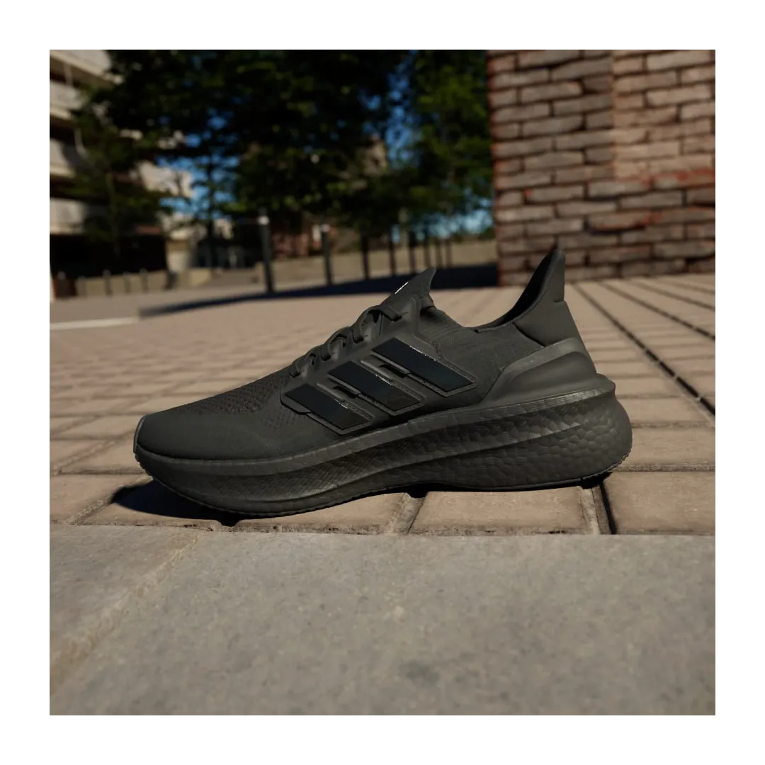 ULTRABOOST 5        CBLACKCBLACKCBLACK