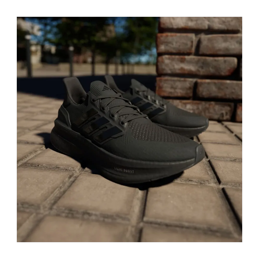 ULTRABOOST 5        CBLACKCBLACKCBLACK