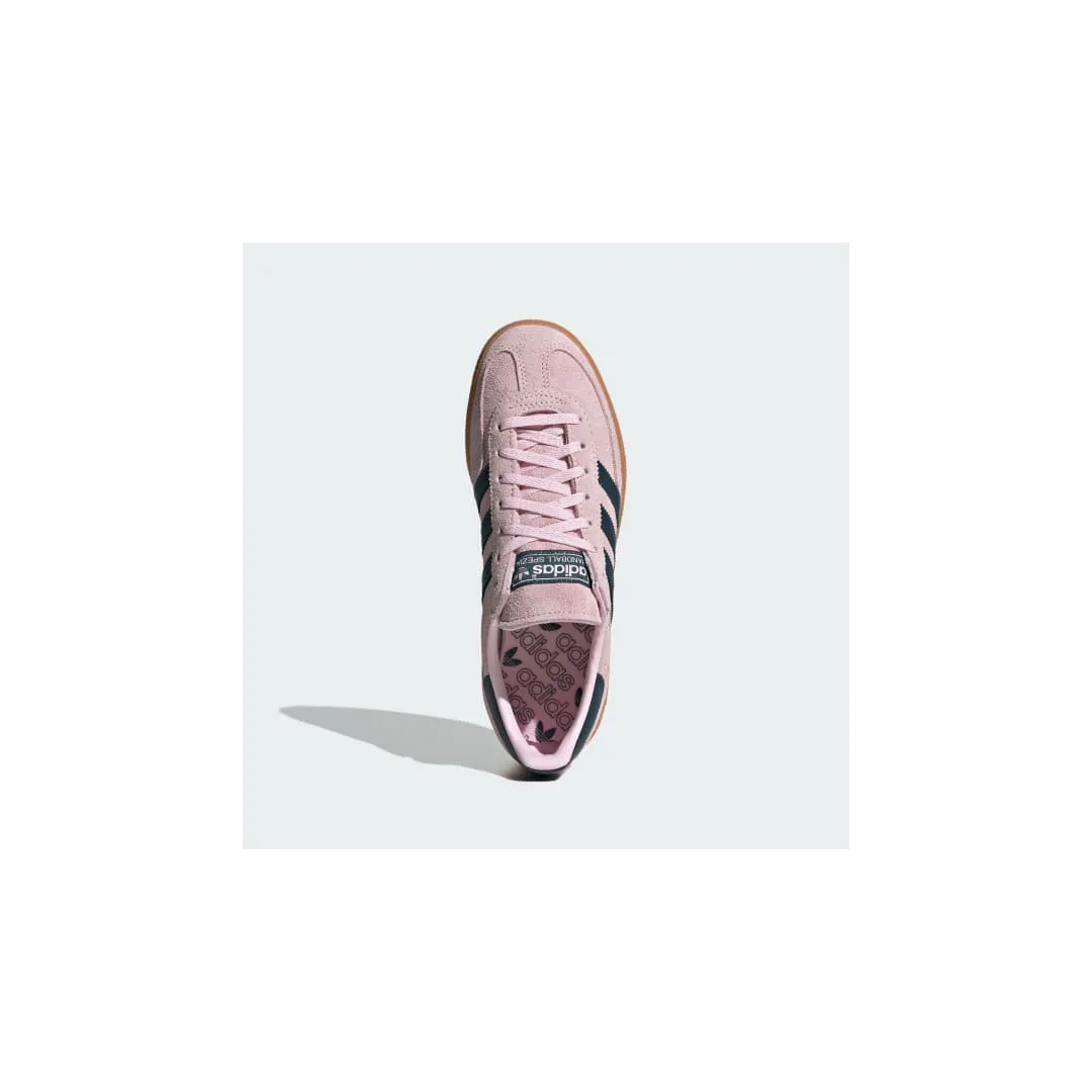 HANDBALL SPEZIAL W  CLPINKARCNGTGUM2 ORG