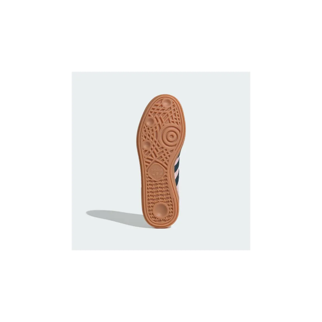HANDBALL SPEZIAL W  CLPINKARCNGTGUM2 ORG