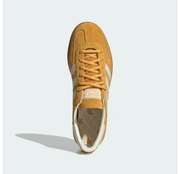 HANDBALL SPEZIAL    PREYELCREWHTFTWWHT ORG